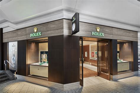 buy rolex nj|rolex boutique new jersey.